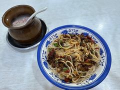 -南昌特色煨汤(马台街店)