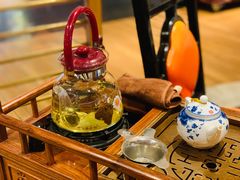 -新好景海鲜酒家(新塘店)