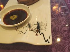 -上海古象大酒店