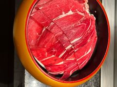 -星伦多 自助料理(圆融店)