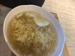 -锦州烧烤·纸包鱼(物资学院路店)