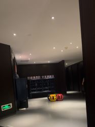 -奈瑞儿美养院·身体调养·美颜