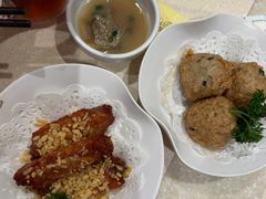 -池记(尖沙咀店)