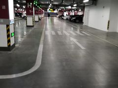 -万达广场(惠州大亚湾店)