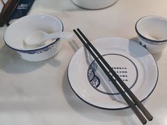 -寻乡迹· 湖南家宴(竹坑店)