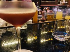 -酒池星座(深圳湾后海汇店)