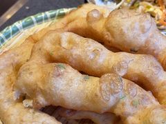 -蜀记火锅(南街店)