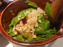 -湘江红·湖南招牌菜(莲花南路店)
