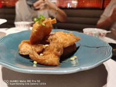 -華府Deluxe(兴业太古汇店)