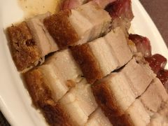 -中国厨房/台湾牛肉面