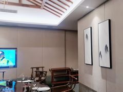 -宝燕壹号景观餐厅(龙盛国际商业广场店)