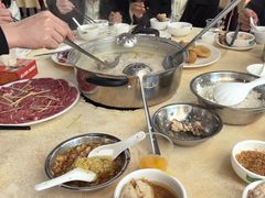 -明兴猪肚鸡·清远27年老字号(玄真漂流店)