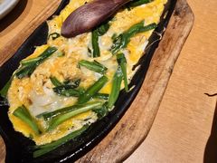 -神宫·日本料理(淮海街店)