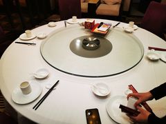 -益健名厨海鲜城(夏湾店)