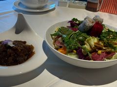 -申粤轩酒楼·三十年粤菜经典(丁香花园店)