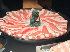 -重八牛府之小有名气(大望路店)