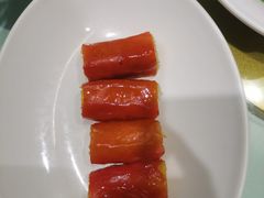 -老广酒楼(樱花店)