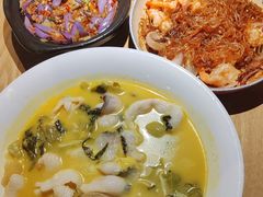 -蜀锦堂·川味现炒(襄阳武商汇店)