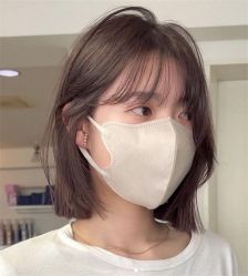 -NEW FACE烫染专业店