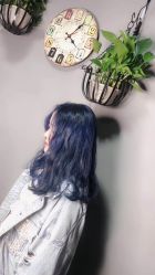 点击看大图 -BHG Hair Salon
