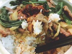 -芬芳甜品(体育东横街店)