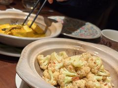 -觅唐MITONG(鸟巢店)