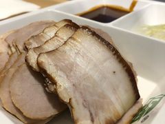 -李连贵熏肉大饼(金隅嘉品Mall店)