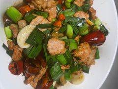 -滇铺子(欣都龙城店)