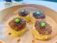 -宝丽轩中餐厅BAOLIXUAN