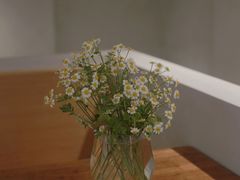 -花十悦·鲜花咖啡餐厅(振业城一期店)