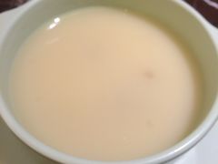 -豪味家(广益哥伦布店)