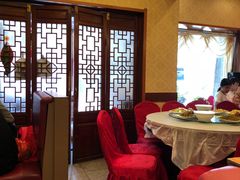 -惠宾饭庄(中山路店)