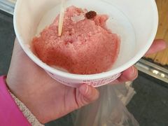 -定胜糕小店-蒋顺发
