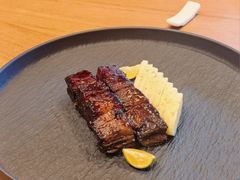 -木守西溪溪隐餐厅