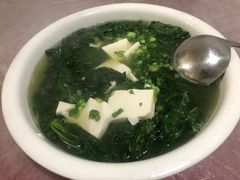 -洪霞餐馆