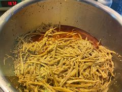 -张记捆鸡(总店)