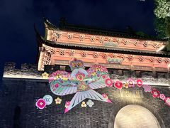 -鼓楼(西湖风景名胜区)