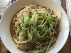 -驴世家驴肉火烧·凉皮·胡辣汤(五道口店)