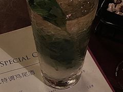 -JZ Club 爵士酒吧(上海店)