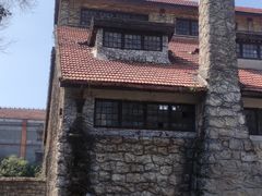 -上海影视乐园