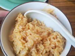 -禾珍珠家常小馆(河南博物院店)