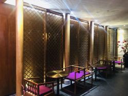 -盘子女人坊生日照·摄影馆(华强店)