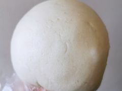 -百盛佳超市(百易广场店)