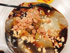 -蜀串香牛杂火锅串串