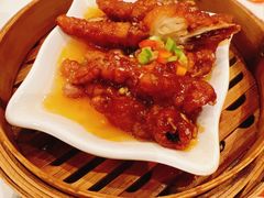 -虾饺妹·酒家(海珠广场店)