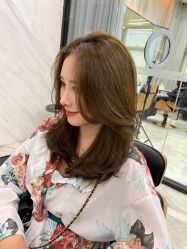 -OnHair造型