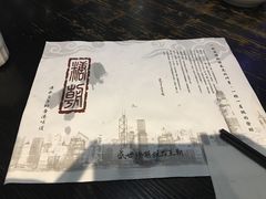 -糖朝(尖沙咀店)