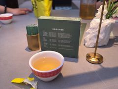-江南里·新浙菜(苏州大悦城店)