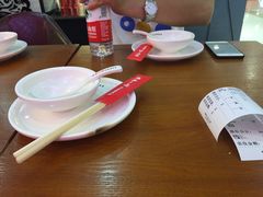 -周鱼小馆石锅酸菜鱼(活力汇店)