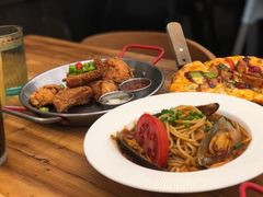 -MT麦如麦立送(五矿live店)